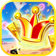 Icon of program: Mermaid Fruit Elimination