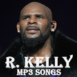 Icon of program: R. Kelly songs