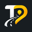 Icon of program: TaxiPoli