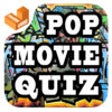 Icon of program: 123 Pop Movie Quiz