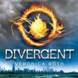 Icono de programa: Divergent Book for Window…