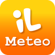 Icon of program: ilMeteo Weather