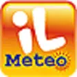 Icon of program: ilMeteo Weather