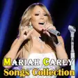 Icon of program: Mariah Carey Songs Offlin…