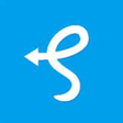 Icono de programa: Canara Swipe for Windows …