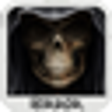 Icono de programa: Horror Wallpapers
