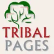 Icon of program: TribalPages - Family Tree…