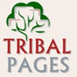 Icon of program: TribalPages - Family Tree…