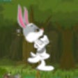 Icon of program: Craft Rabbit Vs Stack Pup…
