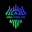 Icon of program: APNA TUNNEL LITE