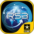 Icon of program: RS3