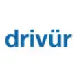 Icon of program: Drivur