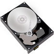 Hard Drive Sound icon
