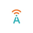 Icon of program: Al-Huda Live