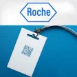 Icon of program: Roche Meetings