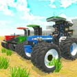 Icon of program: Indian Life Simulator 3D