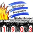 Icon of program: FF Niedernhausen