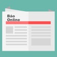 Icon of program: Bo Online - c Bo, Tng Hp …