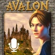 Icon of program: Audio Assistant for Avalo…