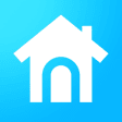 Icon of program: Nest - Your home in your …