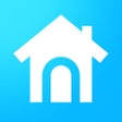 Icon of program: Nest - Your home in your …