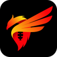 Icon of program: Makani - Group Voice Chat