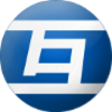 Icono de programa: Tagaini Jisho
