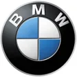 Icon of program: BMW@CES