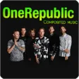 Icon of program: OneRepublic Selected Musi…