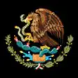 Icon of program: Mexico - the country's hi…