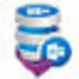 Icon of program: Softaken PST Mailbox Conv…