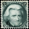 Icon of program: StampManage Deluxe