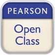 Icon of program: OpenClass