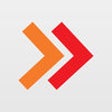 Icon of program: Weigh Forward