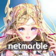 Icon of program: Knights Chronicle