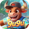 Icon of program: 9u9uVault