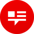This American Life icon