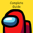 Icon of program: Guide for Among us