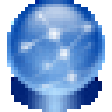 Icon of program: AutoProxy (64-bit)