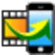 Icon of program: Clone2Go Video to iPhone …