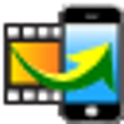 Icon of program: Clone2Go Video to iPhone …