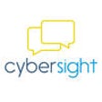 Icon of program: Cybersight