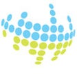 Icon of program: SphereWMS