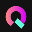 Icon of program: Sequence Beats - Drum Pad…