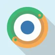 Icono de programa: Focusmeter Productivity a…