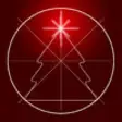 Icon of program: Perfect Christmas Tree