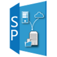 Icono de programa: SPListX for SharePoint