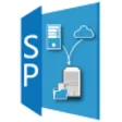 Icon of program: SPListX for SharePoint