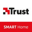Icon of program: Trust SmartHome