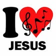 Icono de programa: Christian Music Worship S…